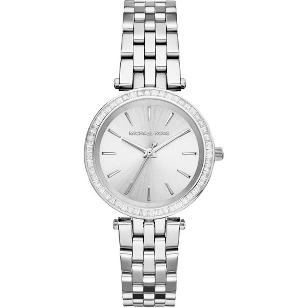 Часы Michael Kors Darci MK3364